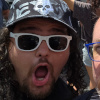 Kenneth Ramone